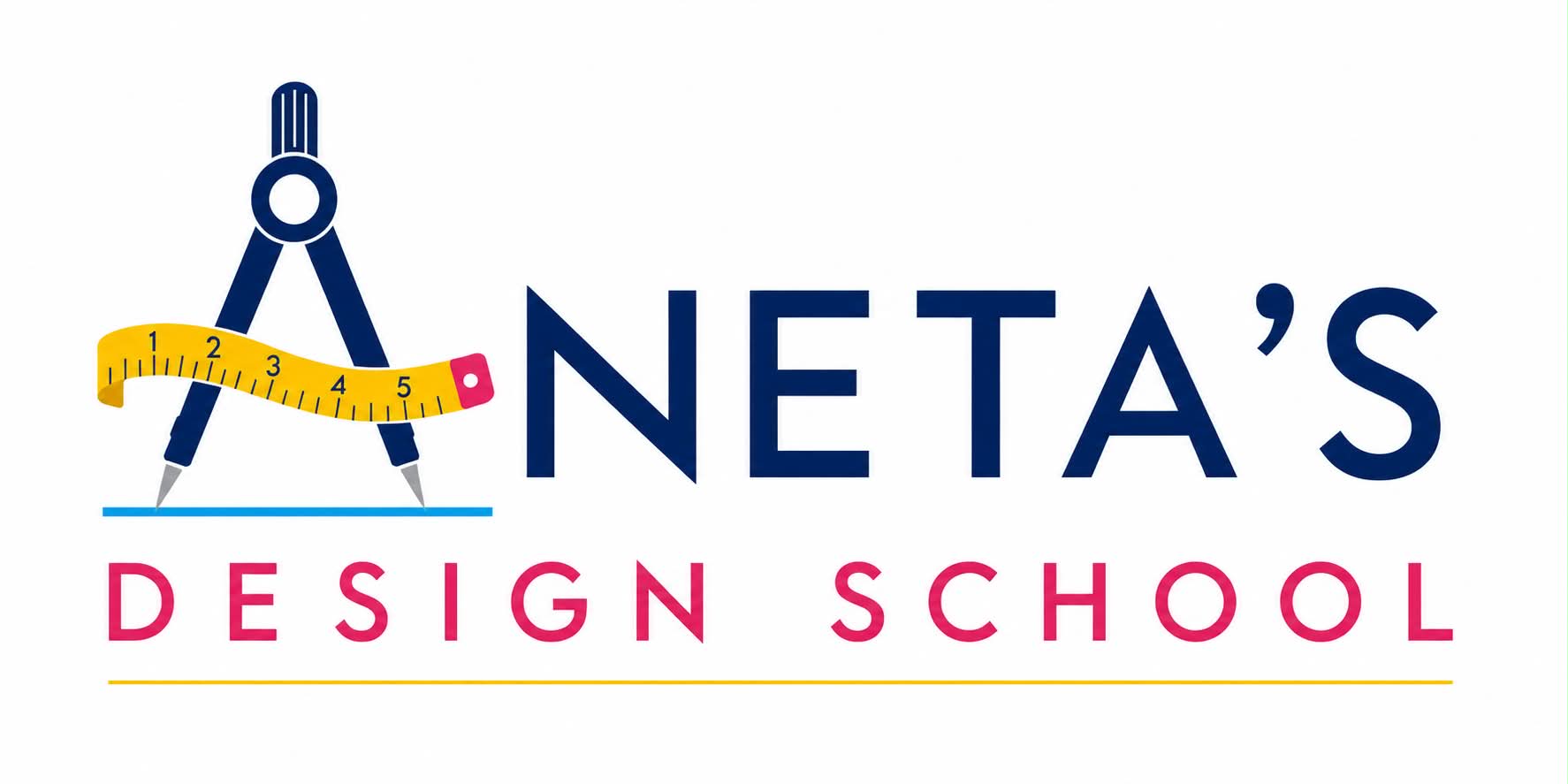AnetaArClasses logo
