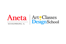 AnetaArtClasses