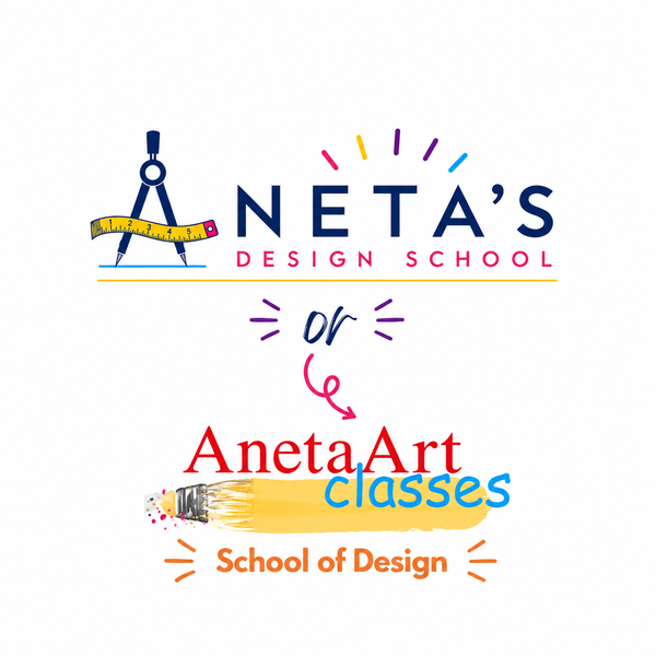 Aneta Art Classes School of Art and Design in Schaumburg
