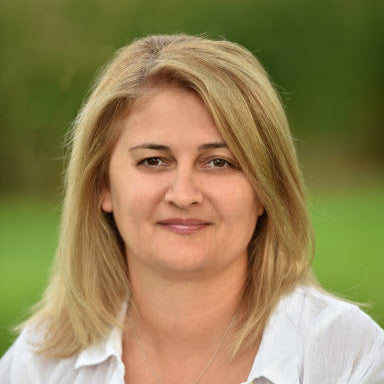 👉 Meet with Ms. A — in person or online