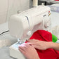 Sewing Self-paced class for kids 10 -14