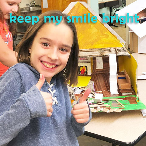 Holiday Creativity Workshop Pass — For Parents & Nannies